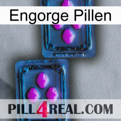 Engorge Pills 03
